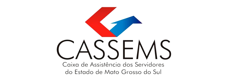 cassems