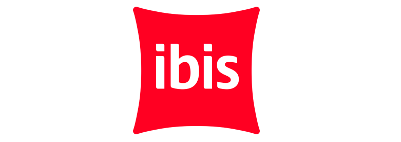 ibis