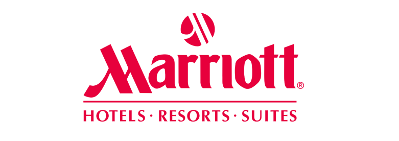 marriot