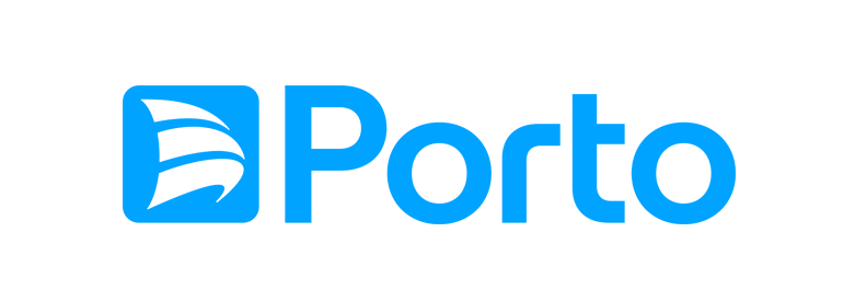 porto