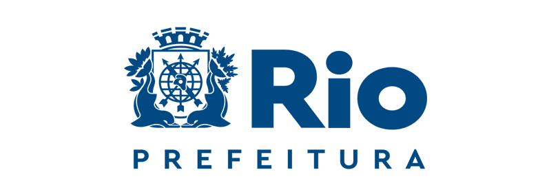 prefeitura_rj