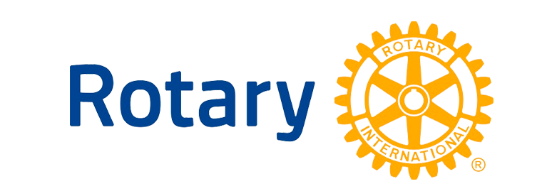 rotary