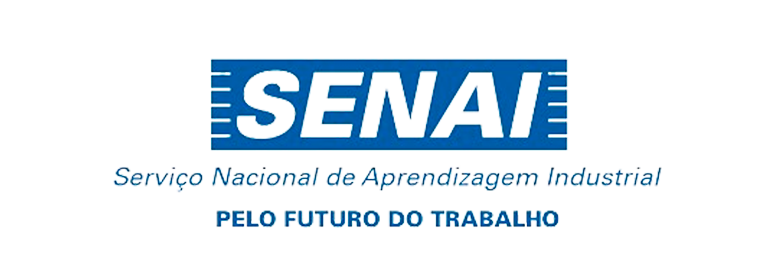 senai