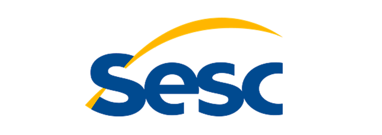 sesc