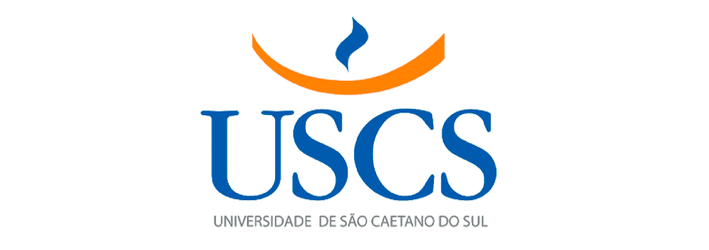 uscs